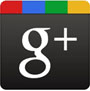 NJ Website Company Google Plus