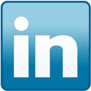 NJ Website Company Linkedin